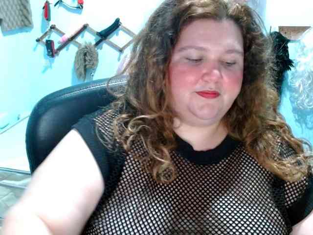squirtbbw webcam