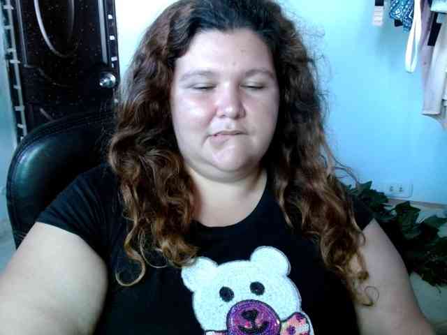 squirtbbw webcam