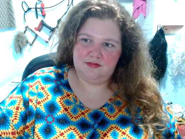 squirt322bbw2 webcam