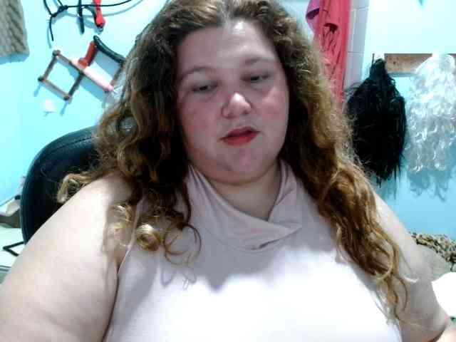 squirtbbw