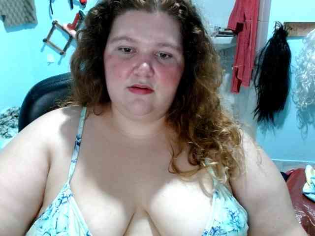 squirt322bbw2 webcam