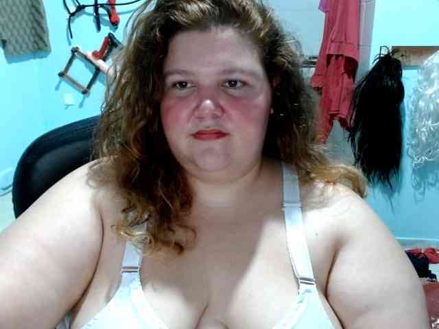 squirt322bbw2 webcam