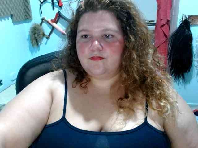 squirt322bbw2 webcam