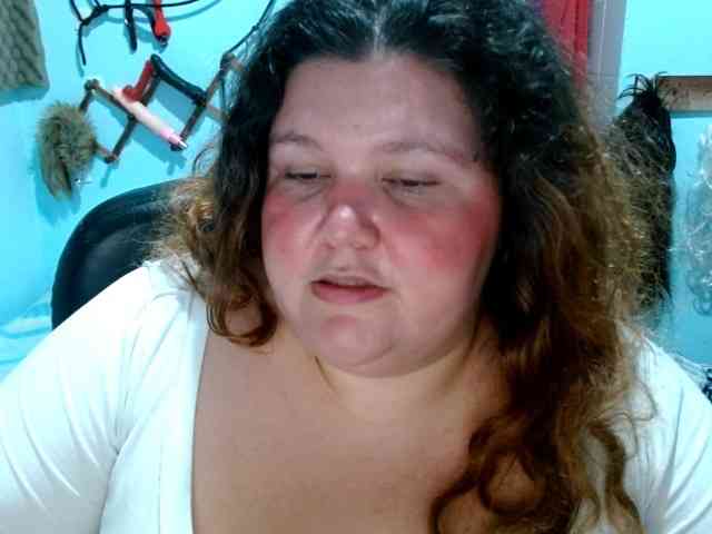 squirt322bbw2 webcam