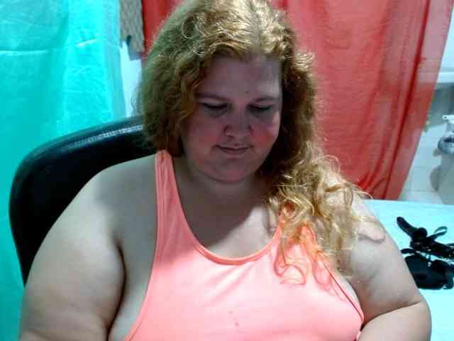 squirtbbw webcam