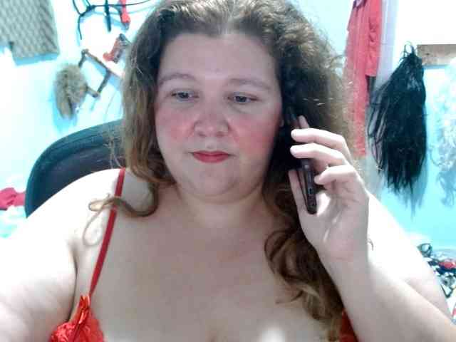 squirt322bbw2 webcam
