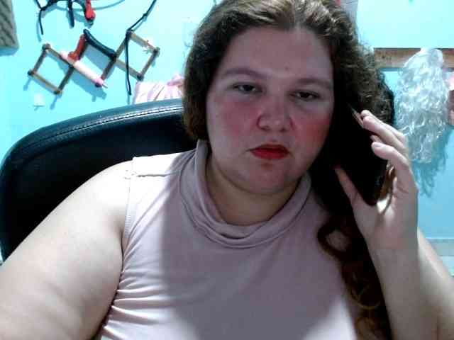 squirt322bbw2 webcam