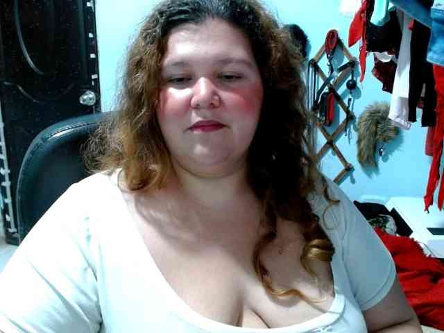 squirtbbw webcam