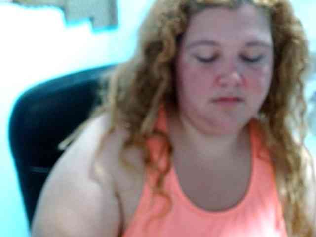 squirtbbw webcam