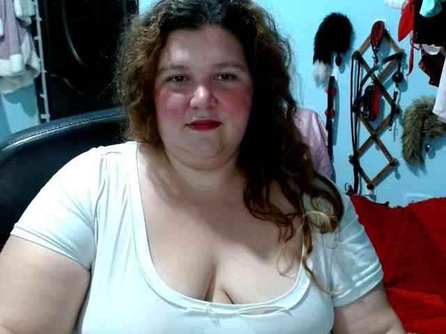 squirtbbw webcam