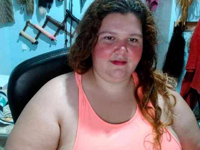 squirtbbw webcam