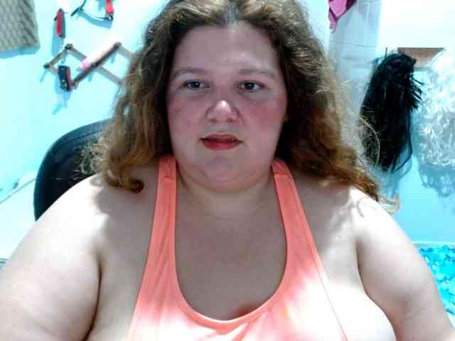 squirtbbw