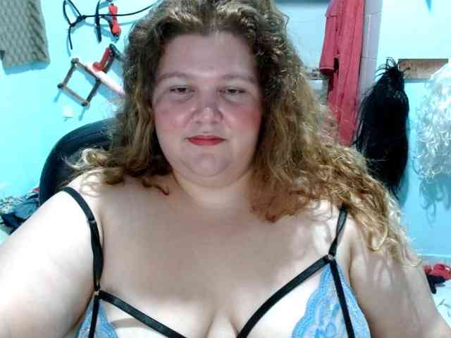 squirt322bbw2 webcam