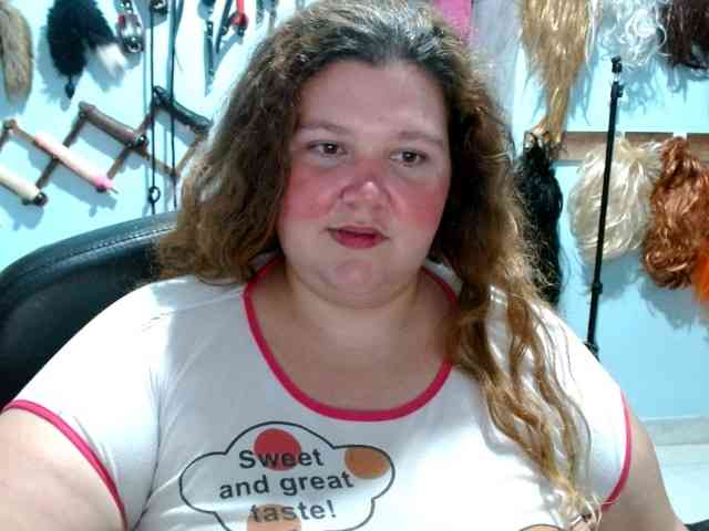squirtbbw webcam