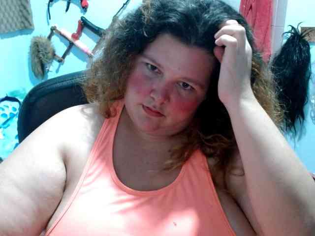 squirt322bbw2 webcam