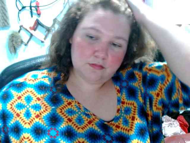 squirt322bbw2 webcam