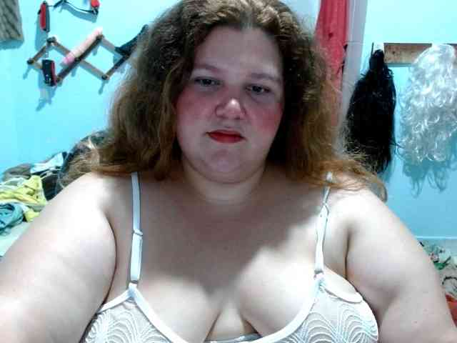 squirt322bbw2 webcam