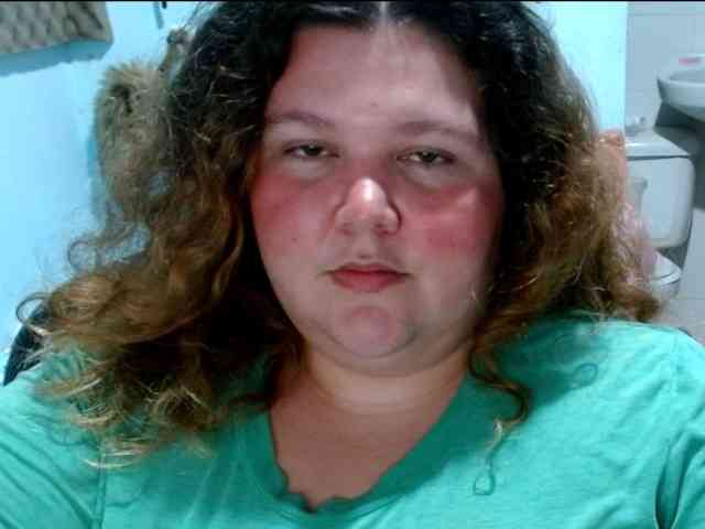 squirt322bbw2 webcam