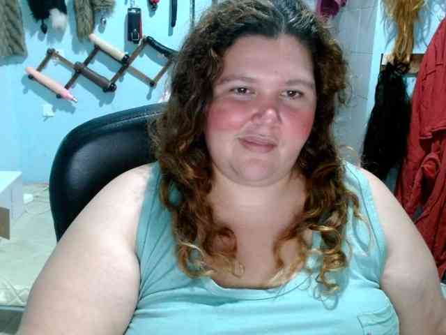 squirtbbw webcam