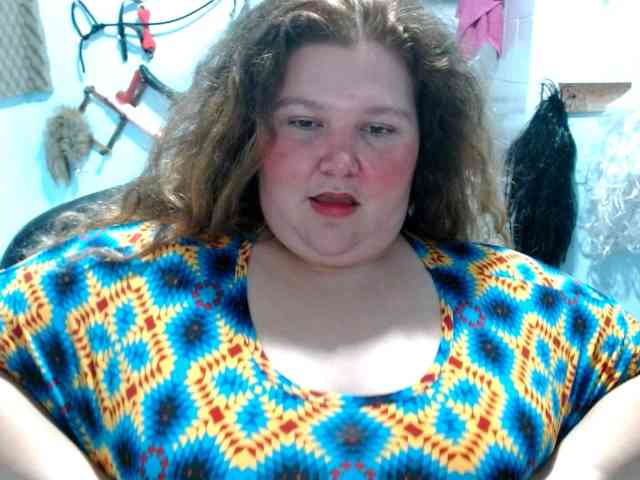 squirt322bbw2 webcam