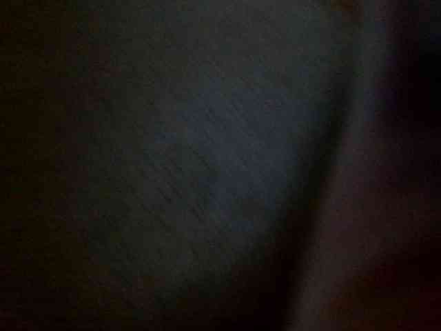 squirt322bbw2 webcam