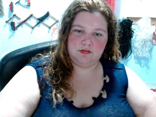squirtbbw webcam