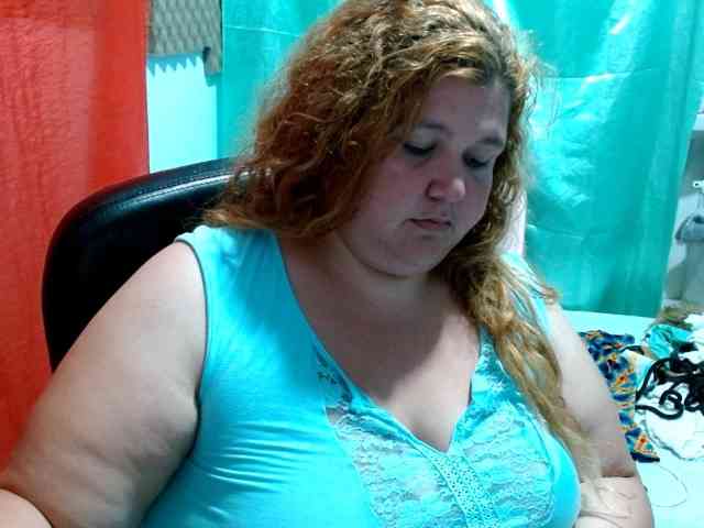 squirtbbw webcam