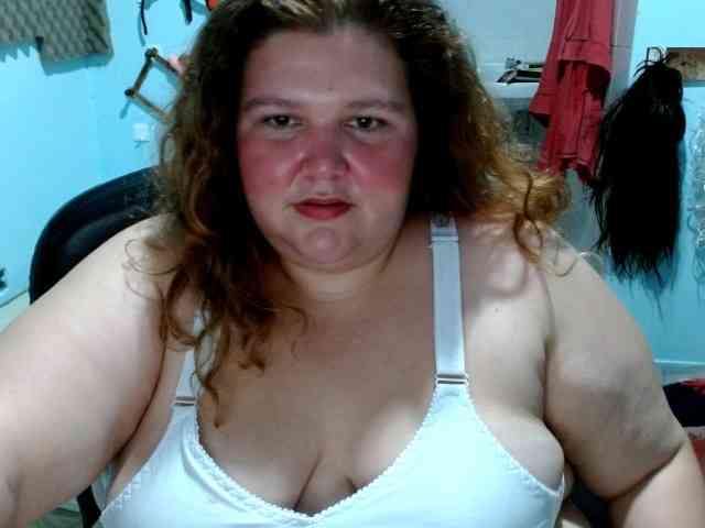squirt322bbw2 webcam