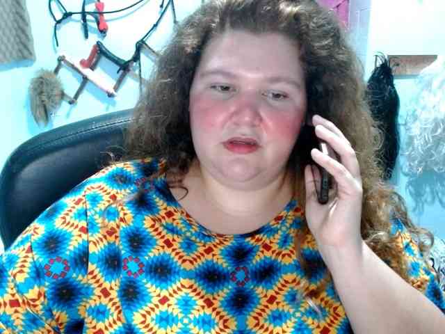squirt322bbw2 webcam