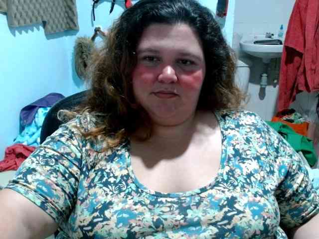 squirt322bbw2 webcam