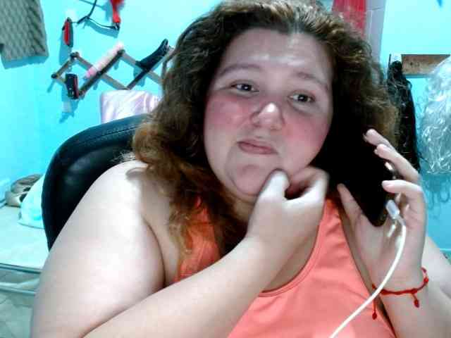 squirtbbw