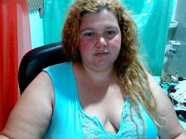 squirtbbw webcam