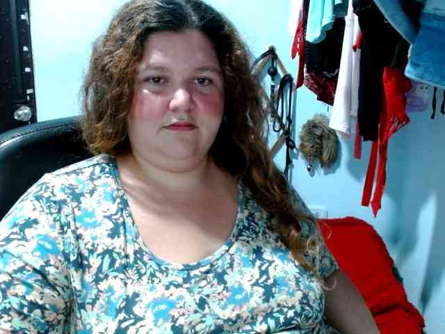 squirtbbw webcam