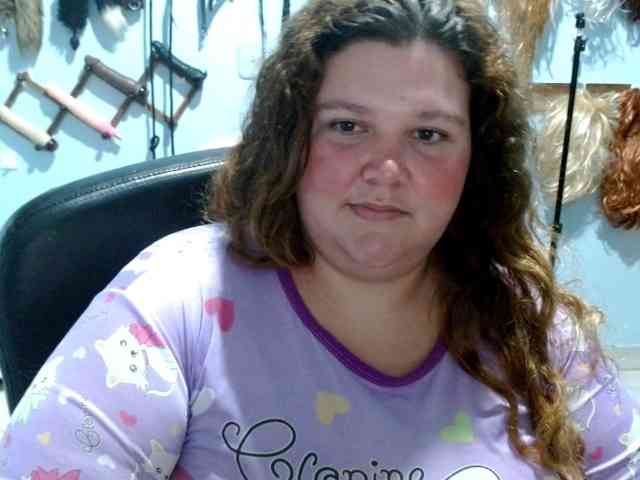 squirtbbw webcam