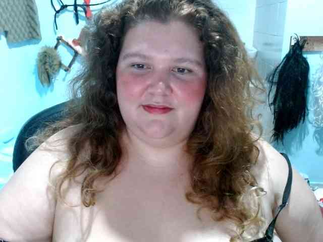 squirt322bbw2 webcam