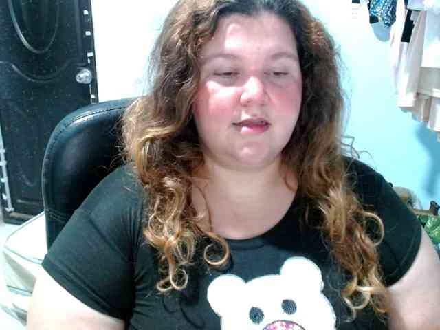 squirtbbw webcam