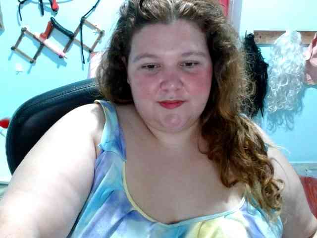 squirt322bbw2 webcam