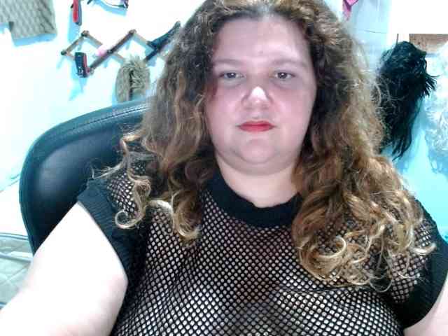 cam chat porn Squirtbbw