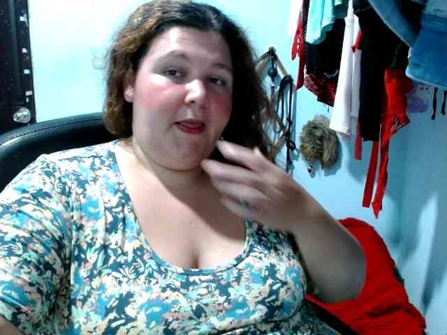 squirtbbw webcam