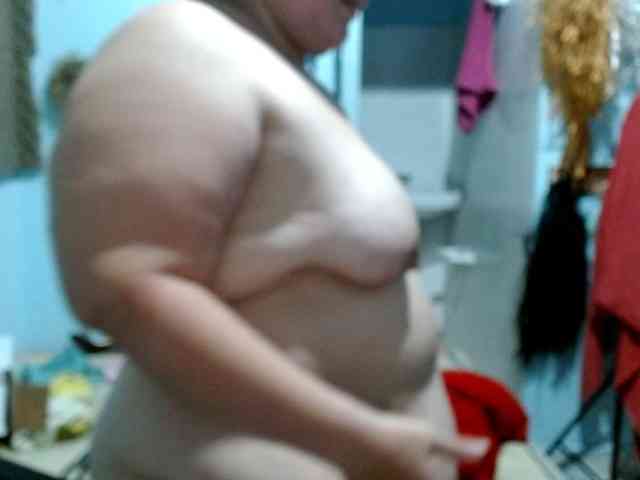 squirtbbw webcam