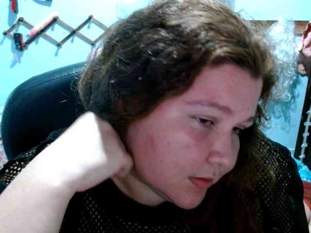 squirtbbw webcam