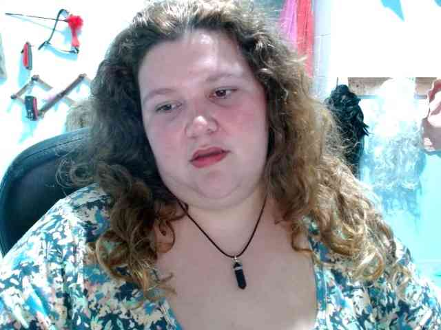 squirtbbw webcam