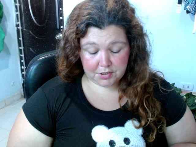squirtbbw squirtbbw