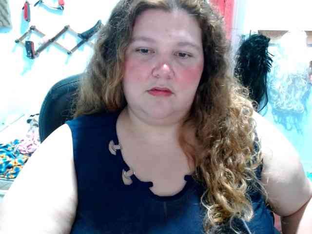 squirtbbw webcam