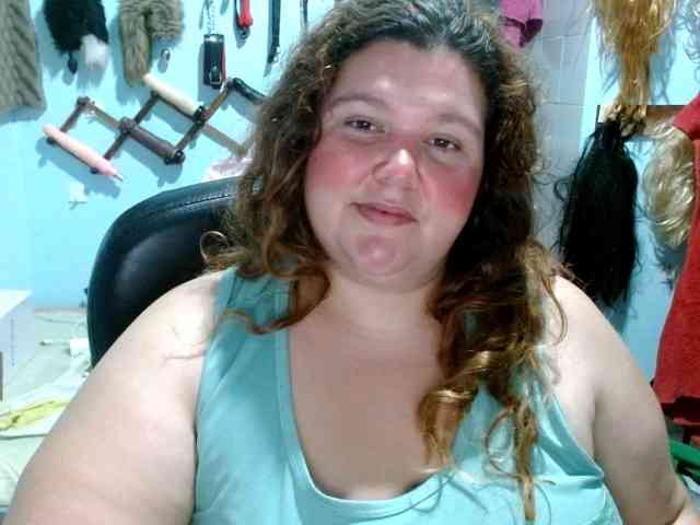 squirtbbw webcam