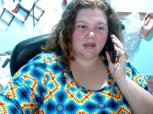 squirt322bbw2 webcam