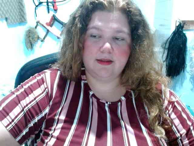 squirt322bbw2 webcam
