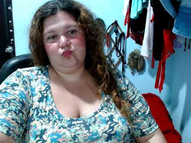 squirtbbw webcam
