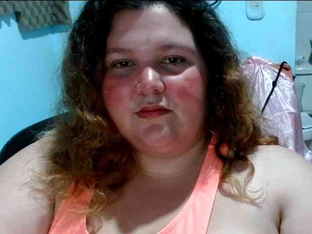 squirt322bbw2 webcam