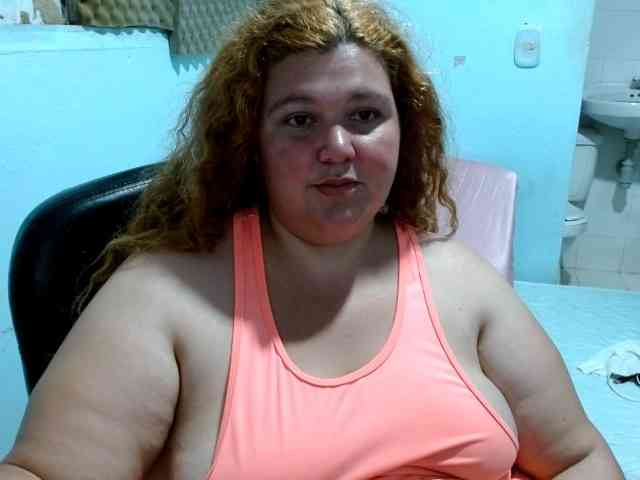 squirtbbw webcam